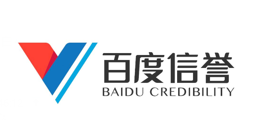 国产一区,中文字幕|科学防灾 安全相伴——滑坡识灾避险攻略 